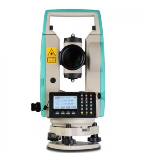 Ruide Disteo23 Laser Theodolite